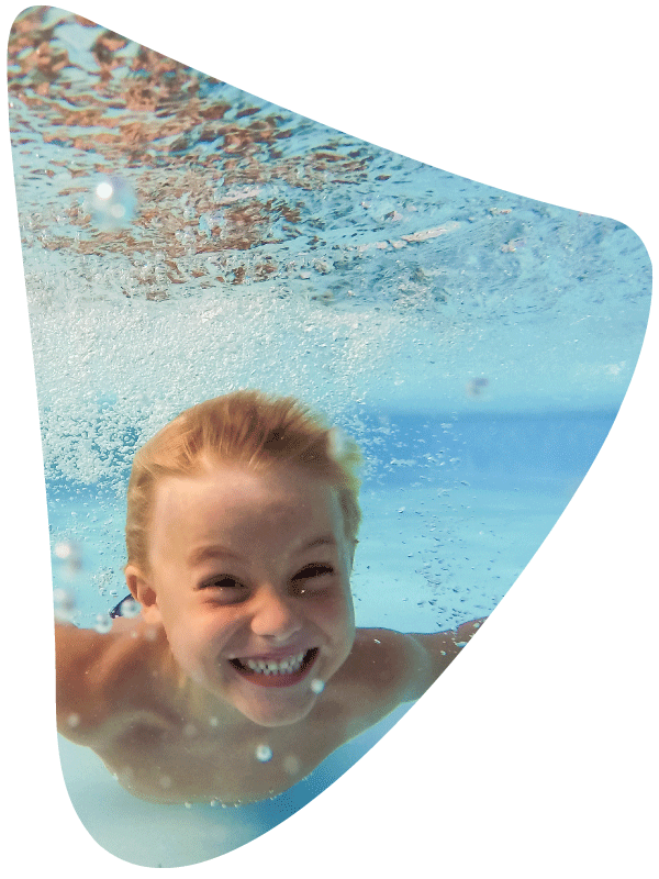 servicio reparacion escapes piscinas