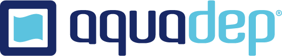 logo aquadep