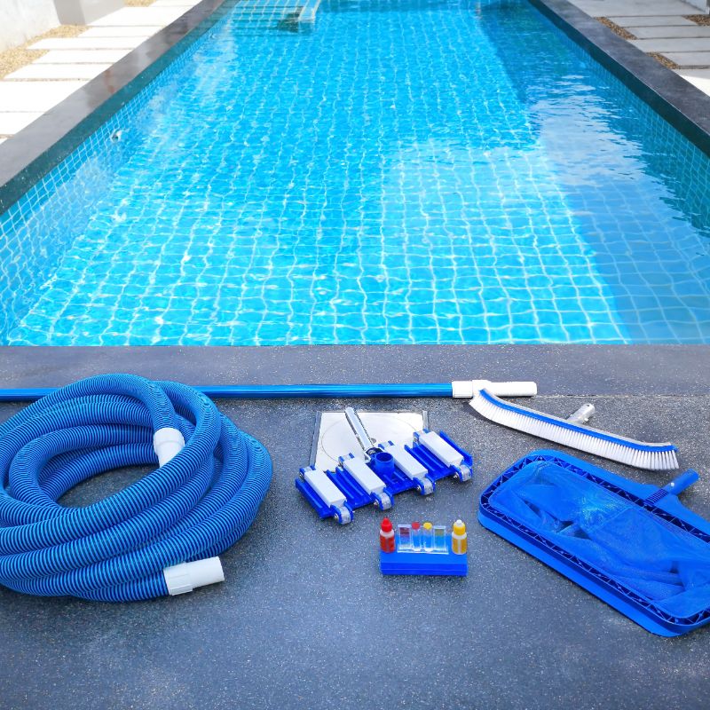 mantenimiento-piscinas-madrid-02