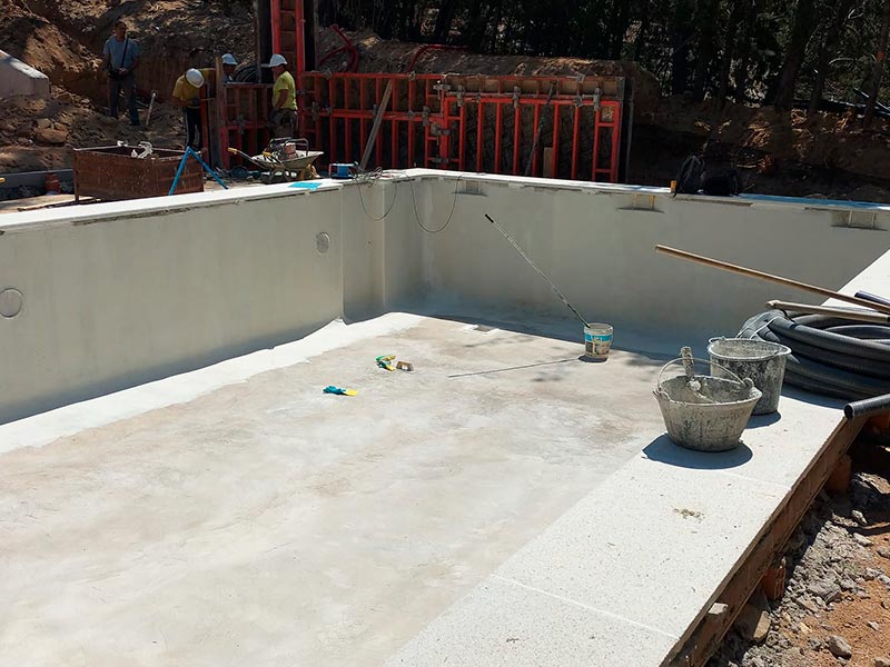 piscinas-pineda-en-construccion-10.jpg
