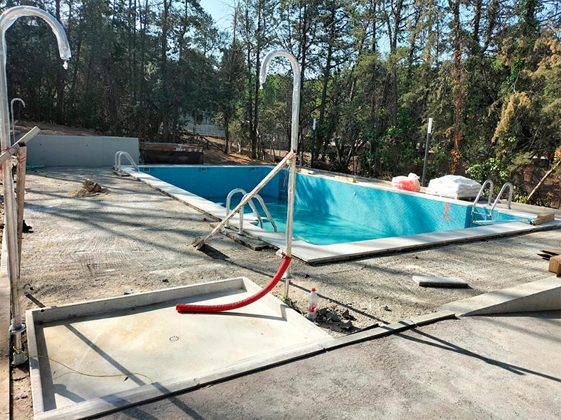 piscinas-pineda-en-construccion-13.jpg