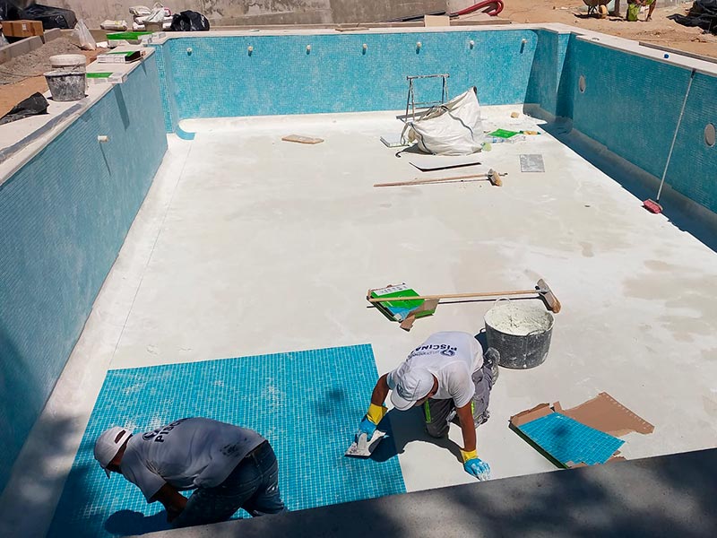 piscinas-pineda-en-construccion-15.jpg