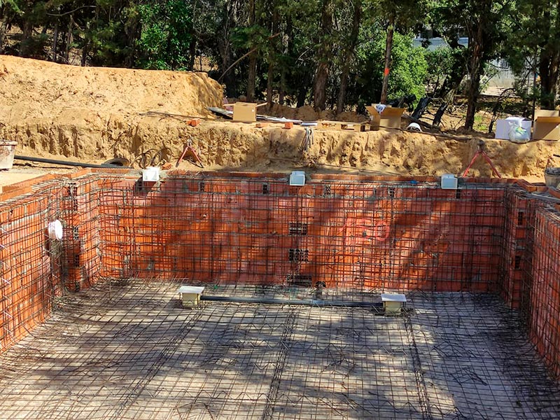 piscinas-pineda-en-construccion-20.jpg
