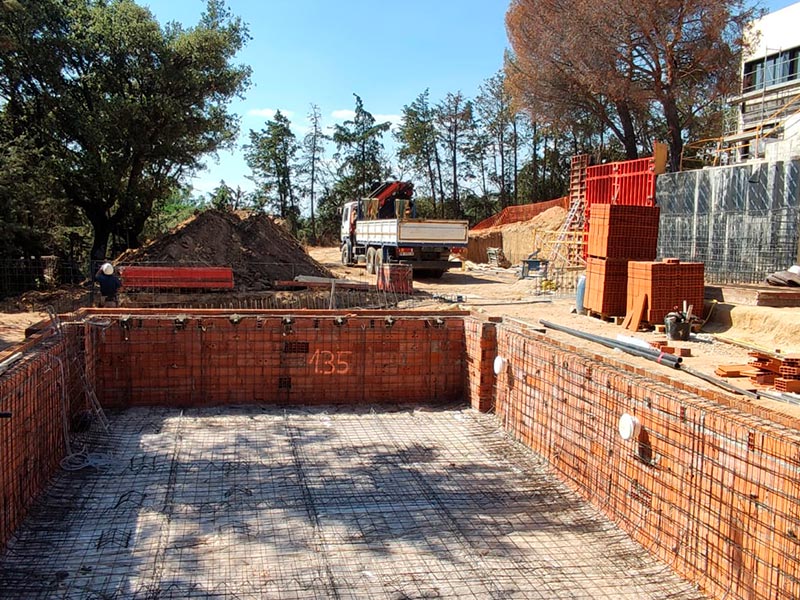 piscinas-pineda-en-construccion-24.jpg