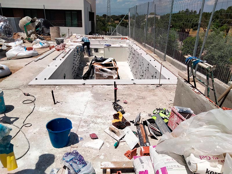piscinas-pineda-en-construccion-32.jpg