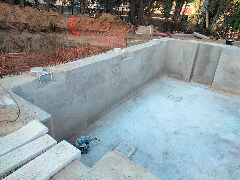 piscinas-pineda-en-construccion-34.jpg