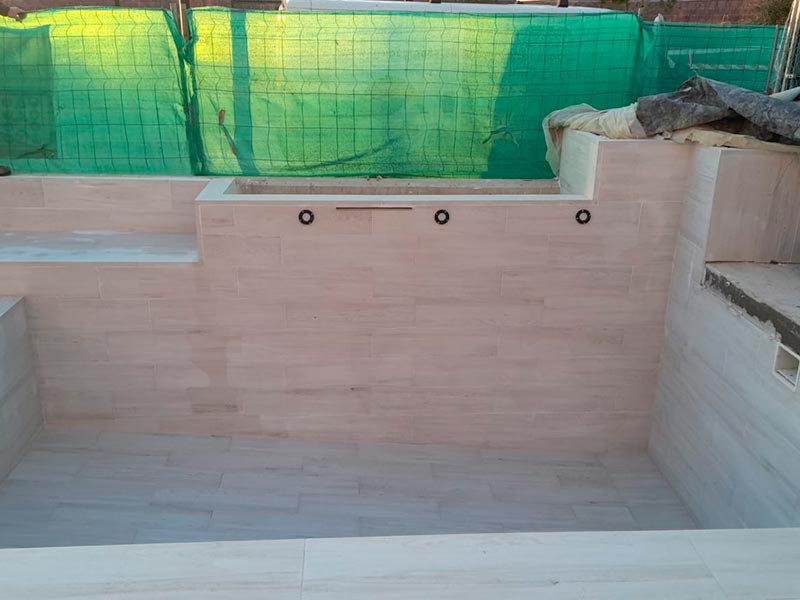 piscinas-pineda-en-construccion-4.jpg