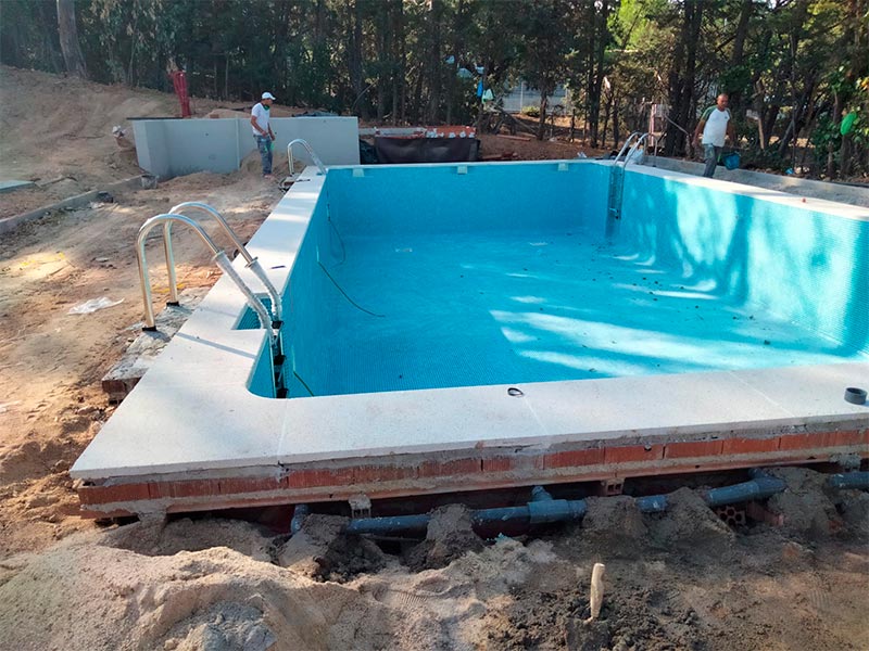 piscinas-pineda-en-construccion-42.jpg