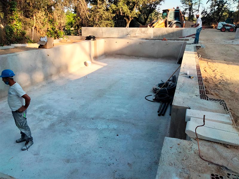 piscinas-pineda-en-construccion-45.jpg