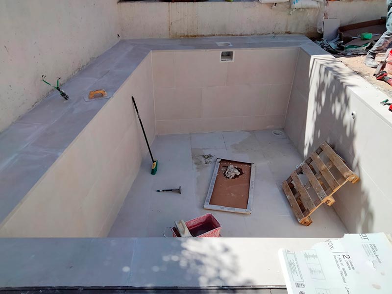 piscinas-pineda-en-construccion-48.jpg