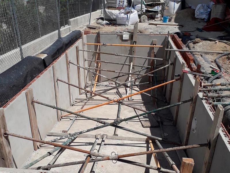 piscinas-pineda-en-construccion-52.jpg