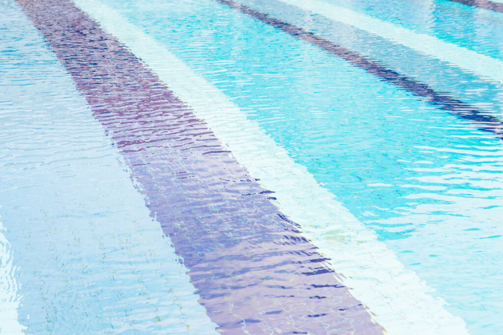 cubiertas térmicas para piscinas