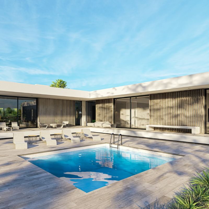 instalacions-piscinas-madrid-01