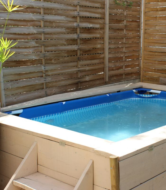 instalacions-piscinas-madrid-02