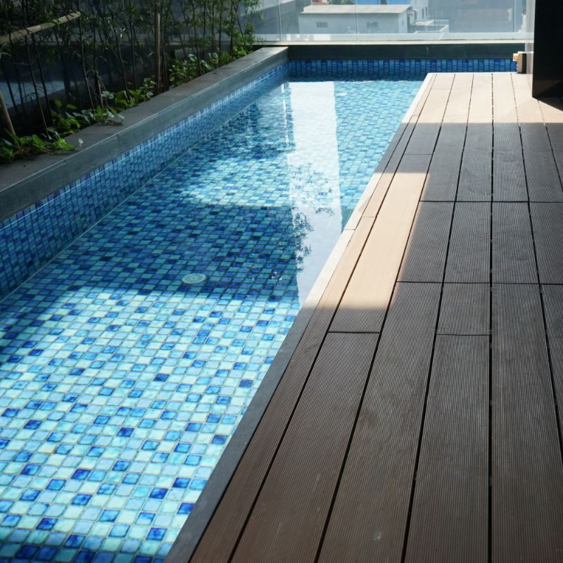 instalacions-piscinas-madrid-03