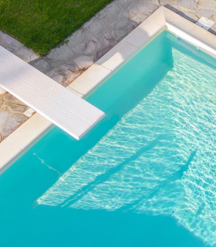 instalacions-piscinas-madrid-05