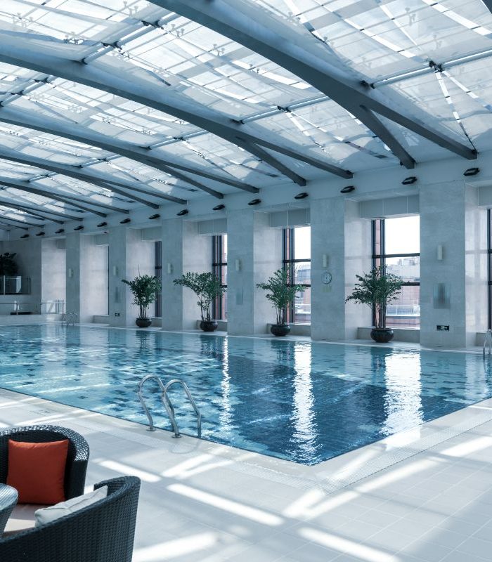 instalacions-piscinas-madrid-10