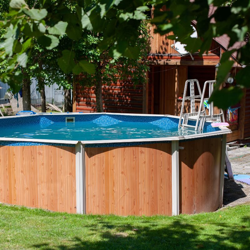 instalacions-piscinas-madrid-16