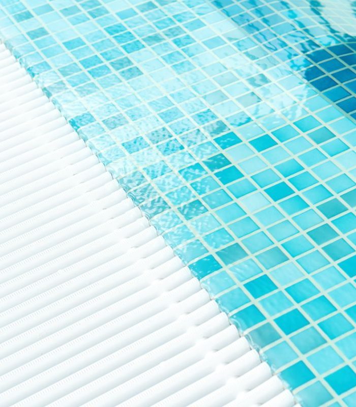 instalacions-piscinas-madrid-21