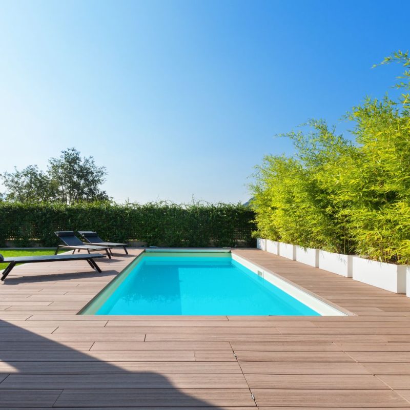 instalacions-piscinas-obra-01
