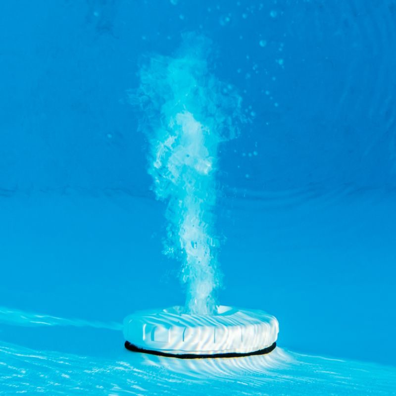 mantenimiento-piscinas-madrid-04