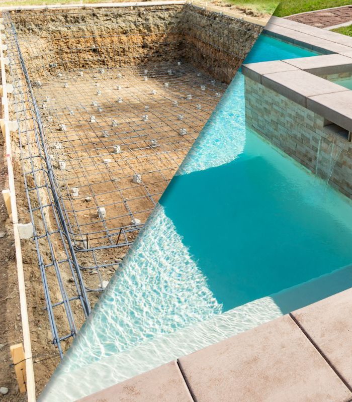 mantenimiento-piscinas-madrid-08