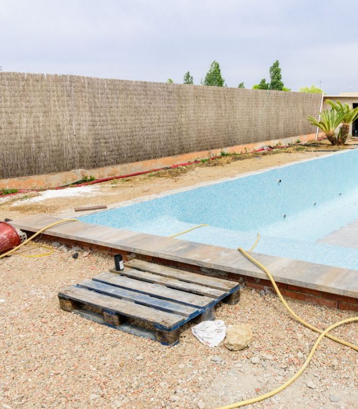 mantenimiento-piscinas-madrid-10