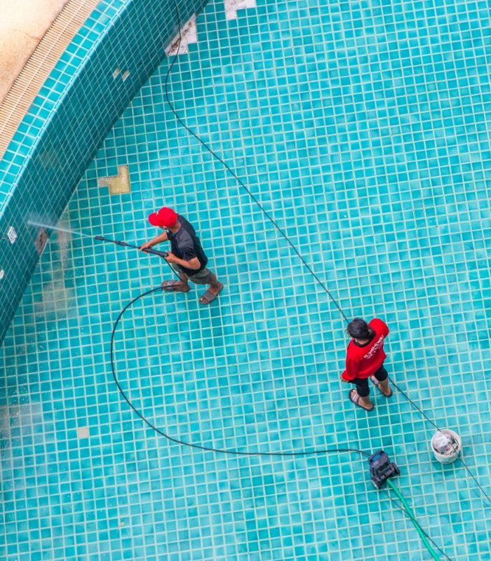 reparacion-piscinas-madrid-03