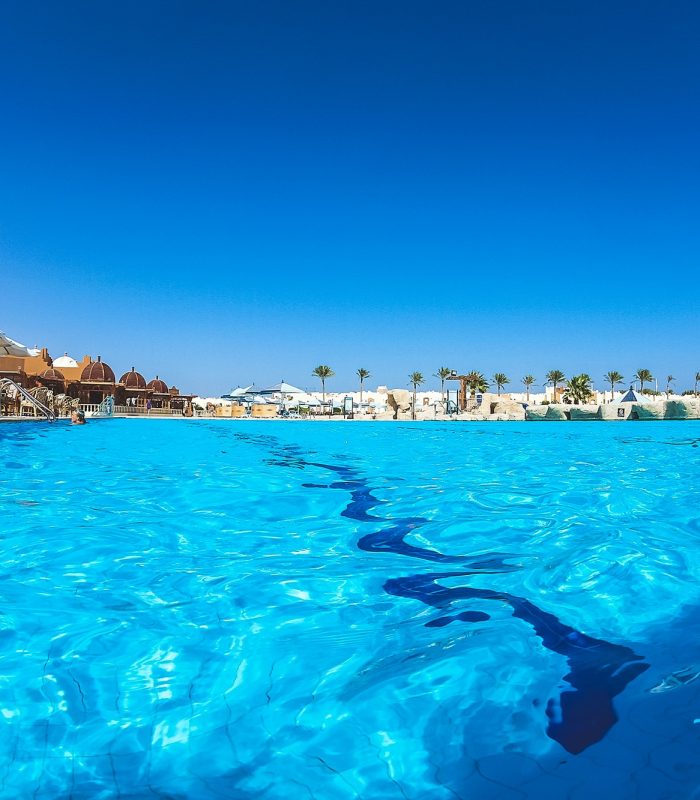 swiming-pool.jpg